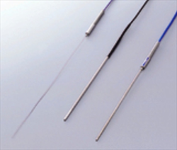 Cảm biến nhiệt độ cho Máy ghi nhiệt độ 6 điểm TRM1006C000T-Z AS ONE 1-5726-11 MT-3K